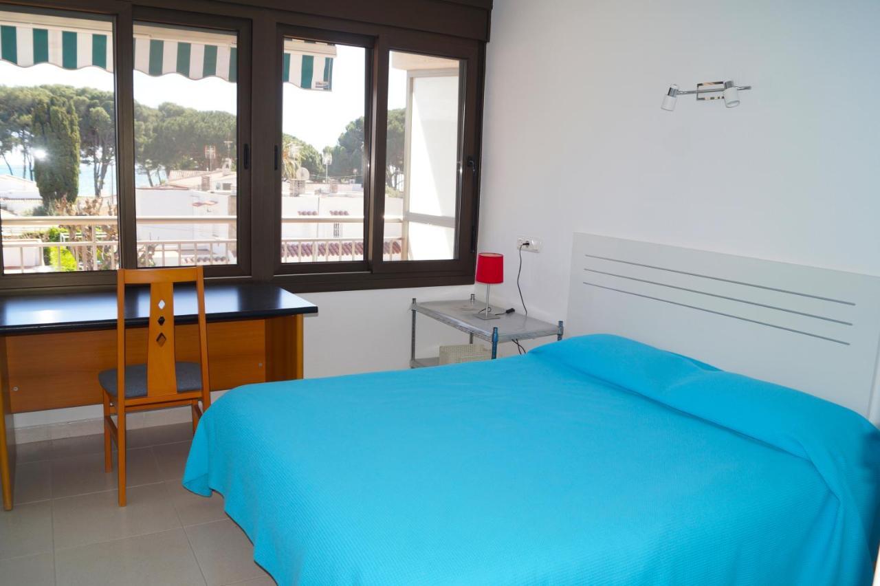 Beach Paradise Cambrils Zewnętrze zdjęcie